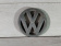 Эмблема в решетку радиатора