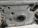 Крышка двигателя R6460150602