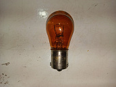 Лампа PY21W 12V